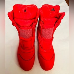 Adidas By Stella McCartney Nangator 3 NWT